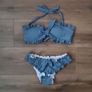 NWOT Bathing suit